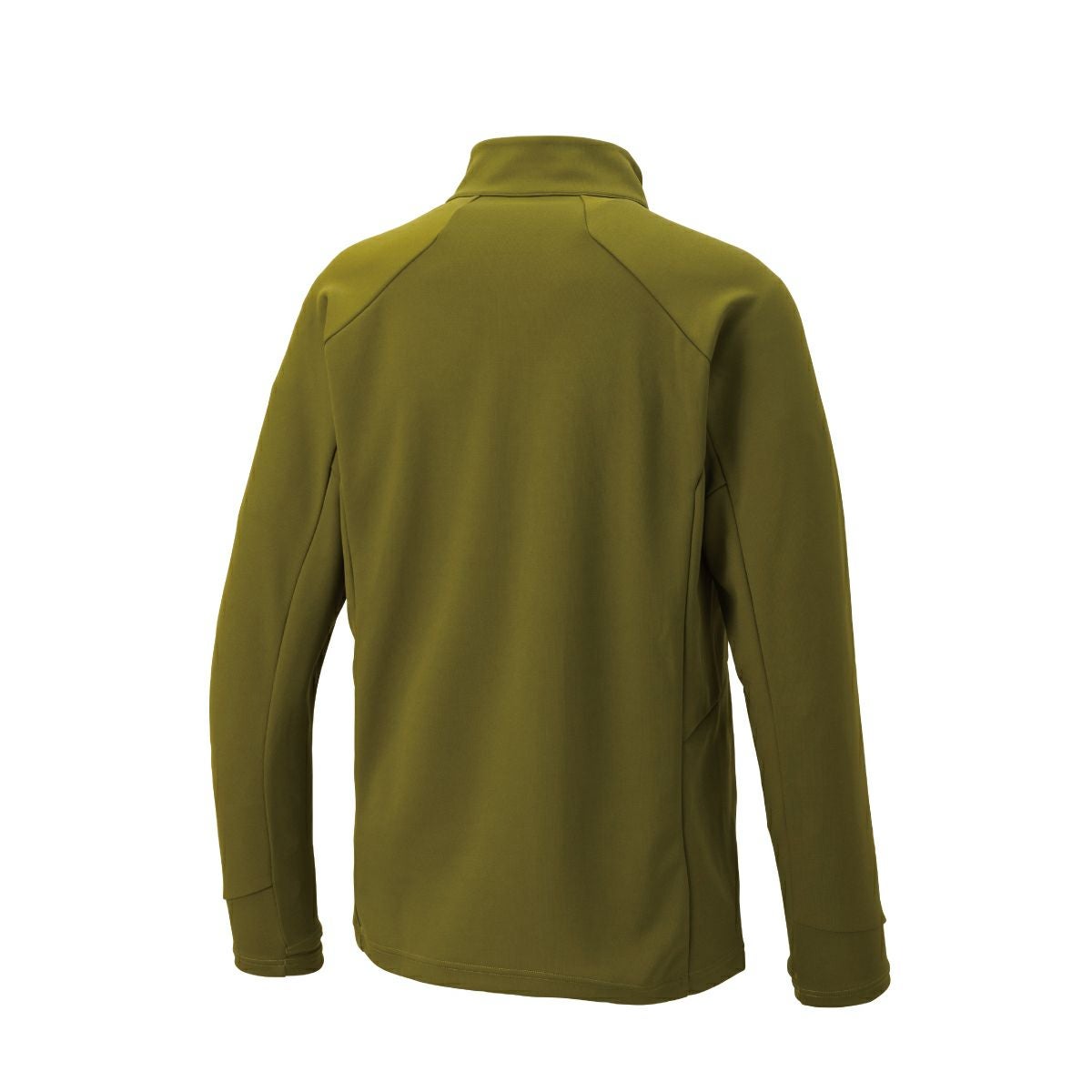 DESCENTE デサント アンダーシャツ メンズ レディース＜2024＞DWMWJB61