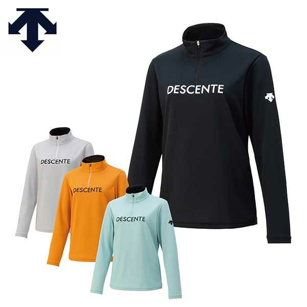 DESCENTE】デサントならスキー用品通販ショップ - タナベスポーツ