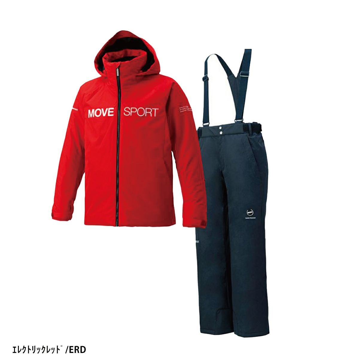 メンズ DESCENTE デサント スキー スノーボードウェア セット DESCENTE GOLF デサント メンズ スキー ジャケット S.I.O INSULATED