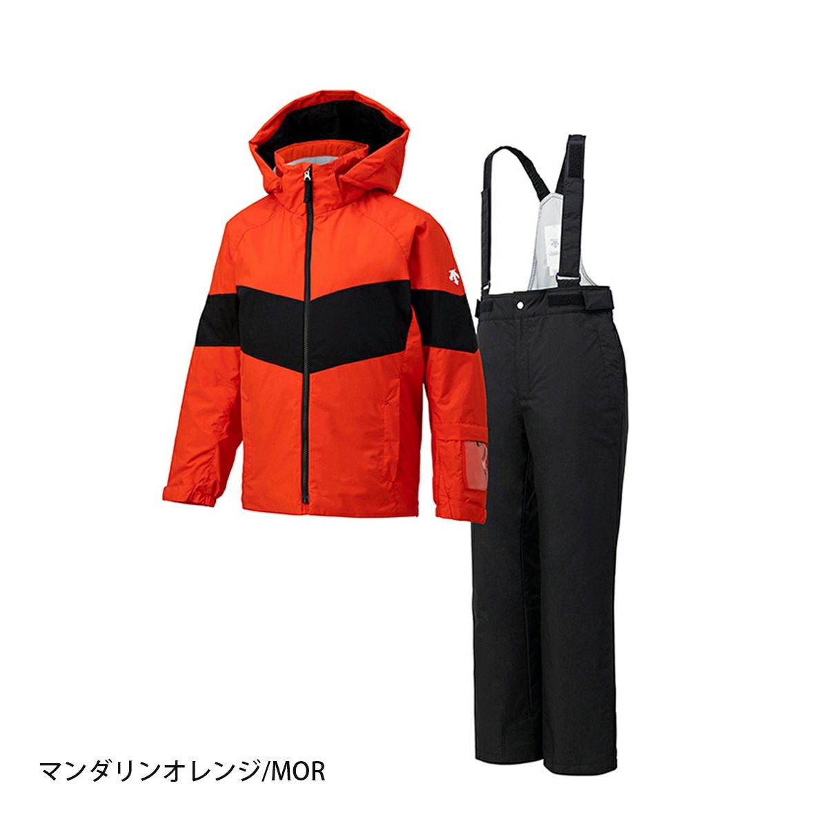 子ども用　スキーウェア　140cm デサント デサント スキーウェア 140」の人気商品一覧 | 安い商品を通販サイト
