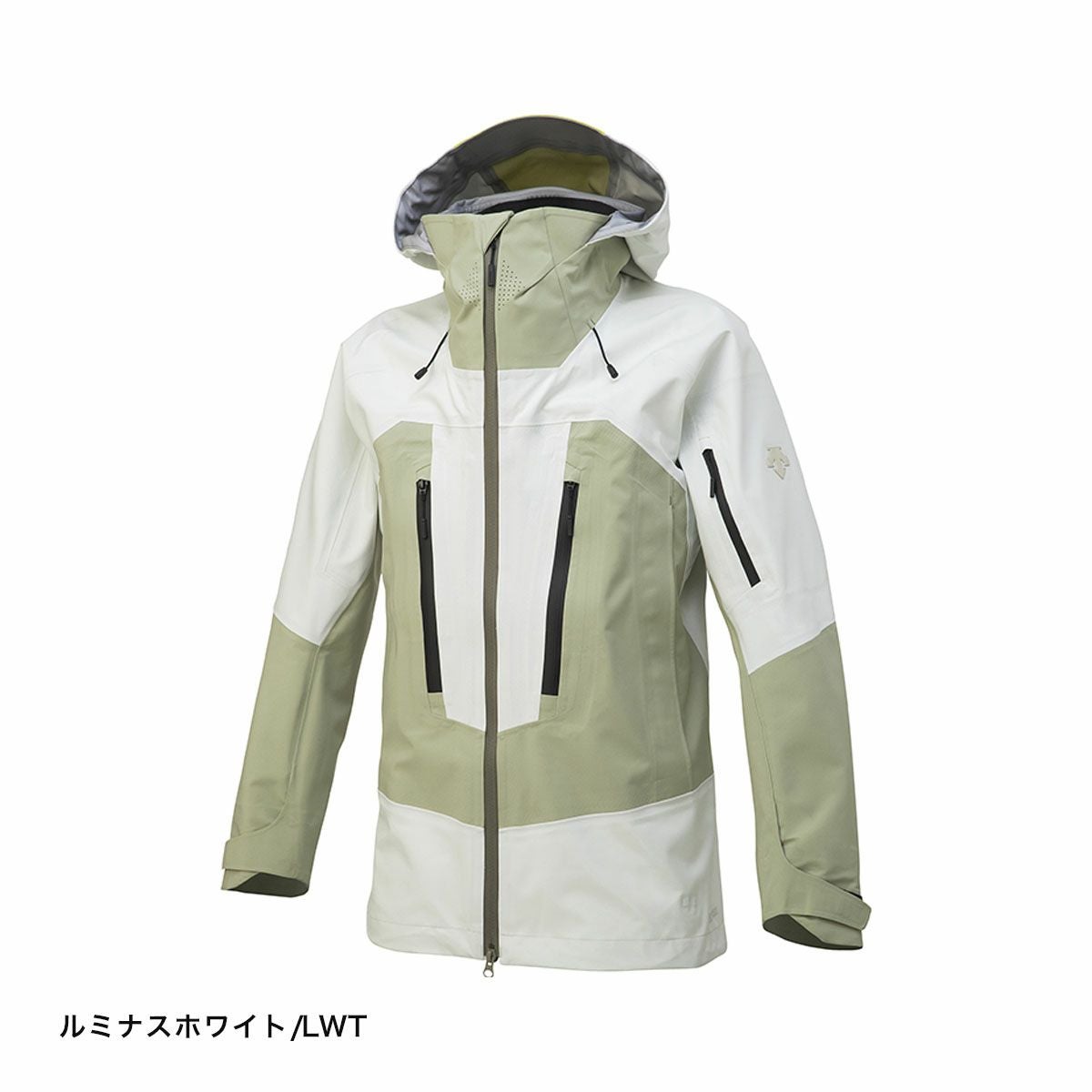 スキーウェア デサント メンズ スキージャケット DESCENTE レディース スキーウェア デサント メンズ スキージャケット DESCENTE レディース