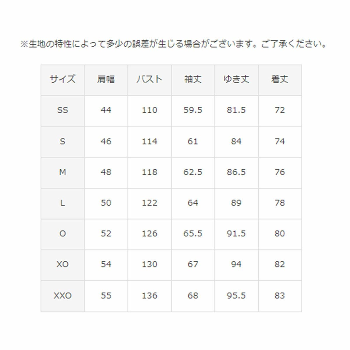 DESCENTE Oサイズ スキーウェア デサント メンズ スキージャケット DESCENTE レディース