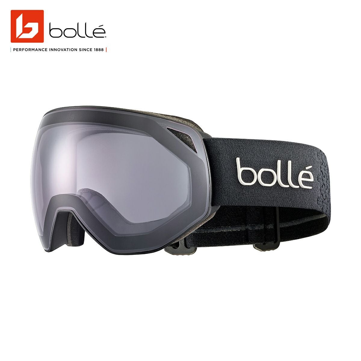 bolle】ボレスキーゴーグルならスキー用品通販ショップ - タナベ