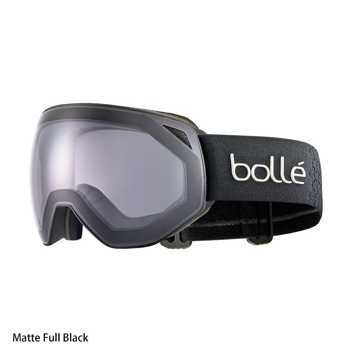 スキーゴーグル ボレー ゴーグル bolle ＜2024＞TORUS / トーラス 2023