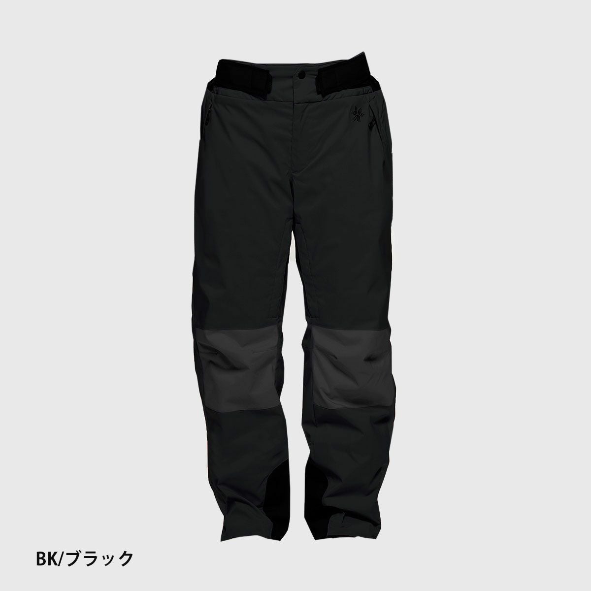 スキーウェア スキーパンツ パンツ ゴールドウイン Goldwin メンズ