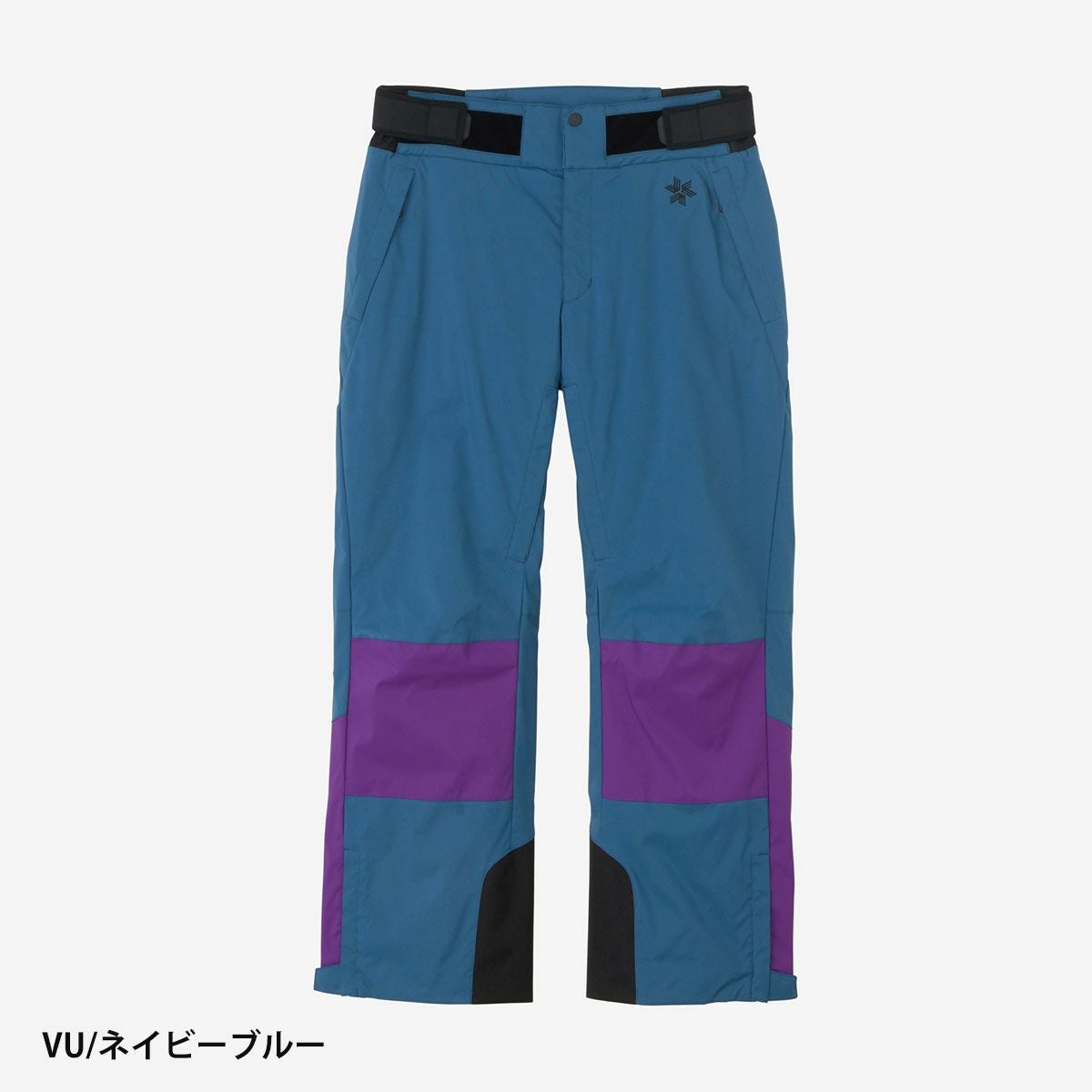スキーウェア スキーパンツ パンツ ゴールドウイン Goldwin メンズ