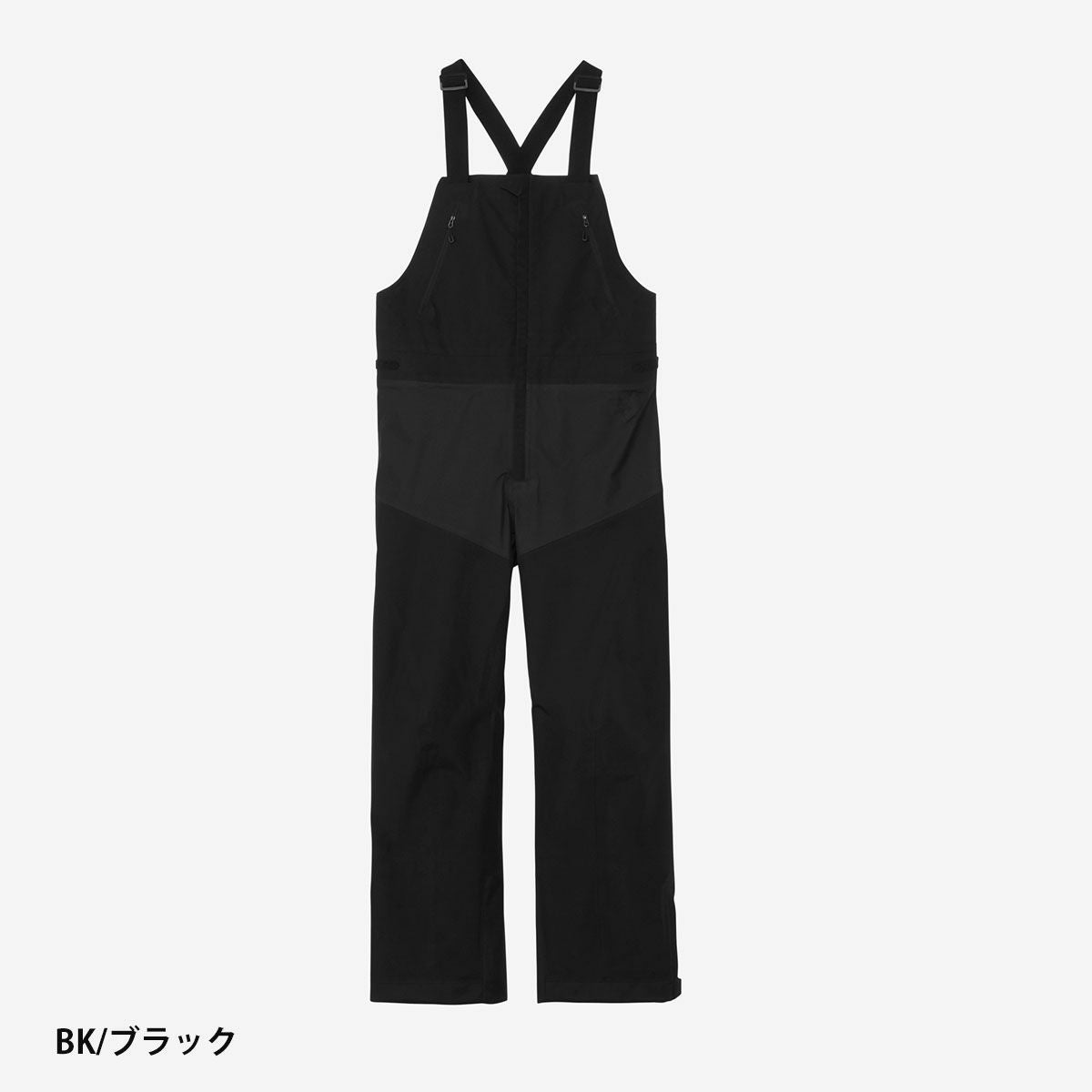 スキーウェア スキーパンツ パンツ ゴールドウイン Goldwin メンズ