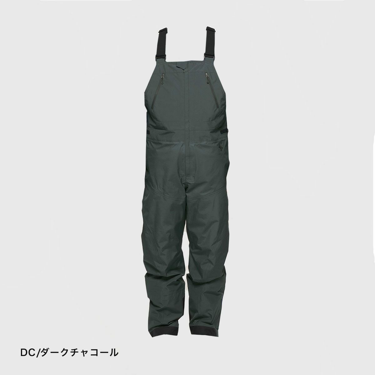 スキーウェア スキーパンツ パンツ ゴールドウイン Goldwin メンズ