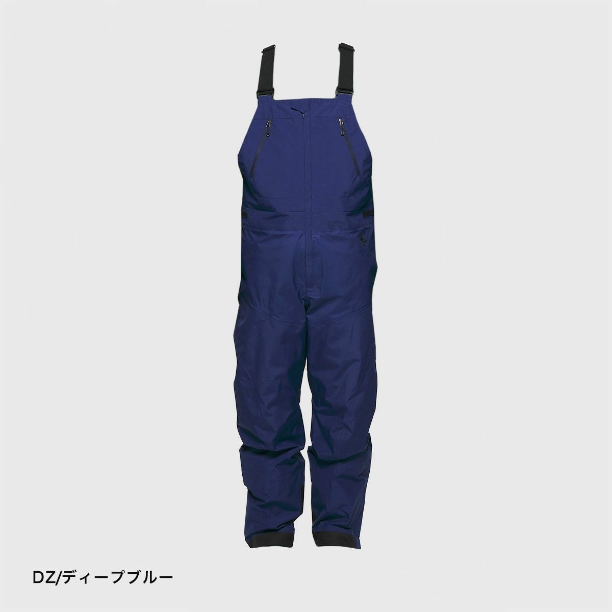 スキーウェア スキーパンツ パンツ ゴールドウイン Goldwin メンズ