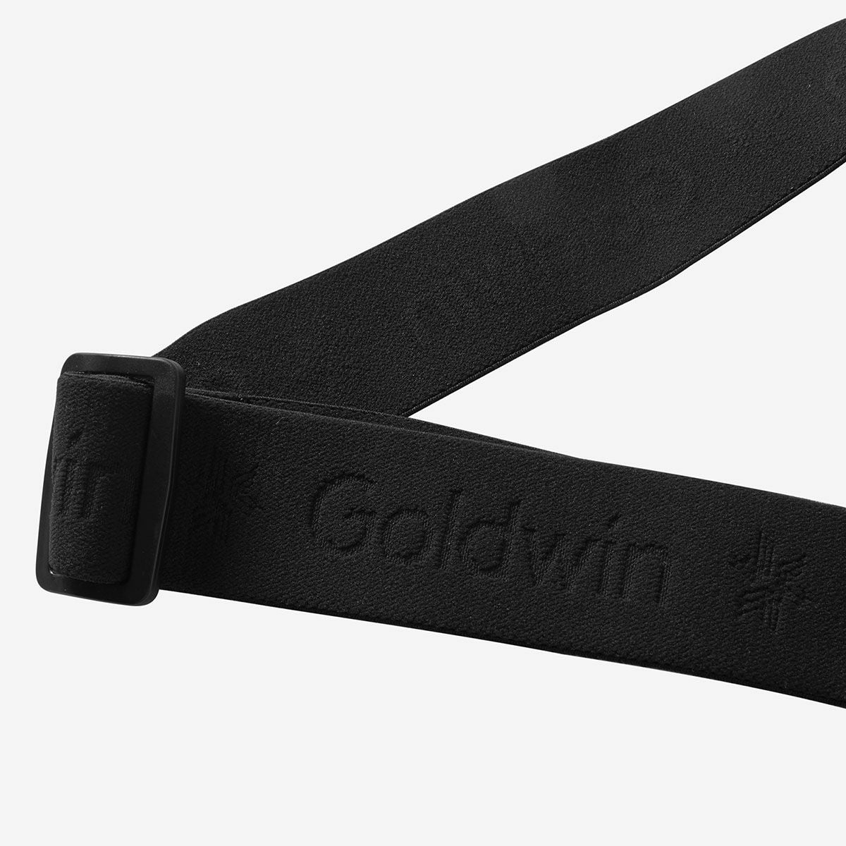 スキーウェア スキーパンツ パンツ ゴールドウイン Goldwin メンズ