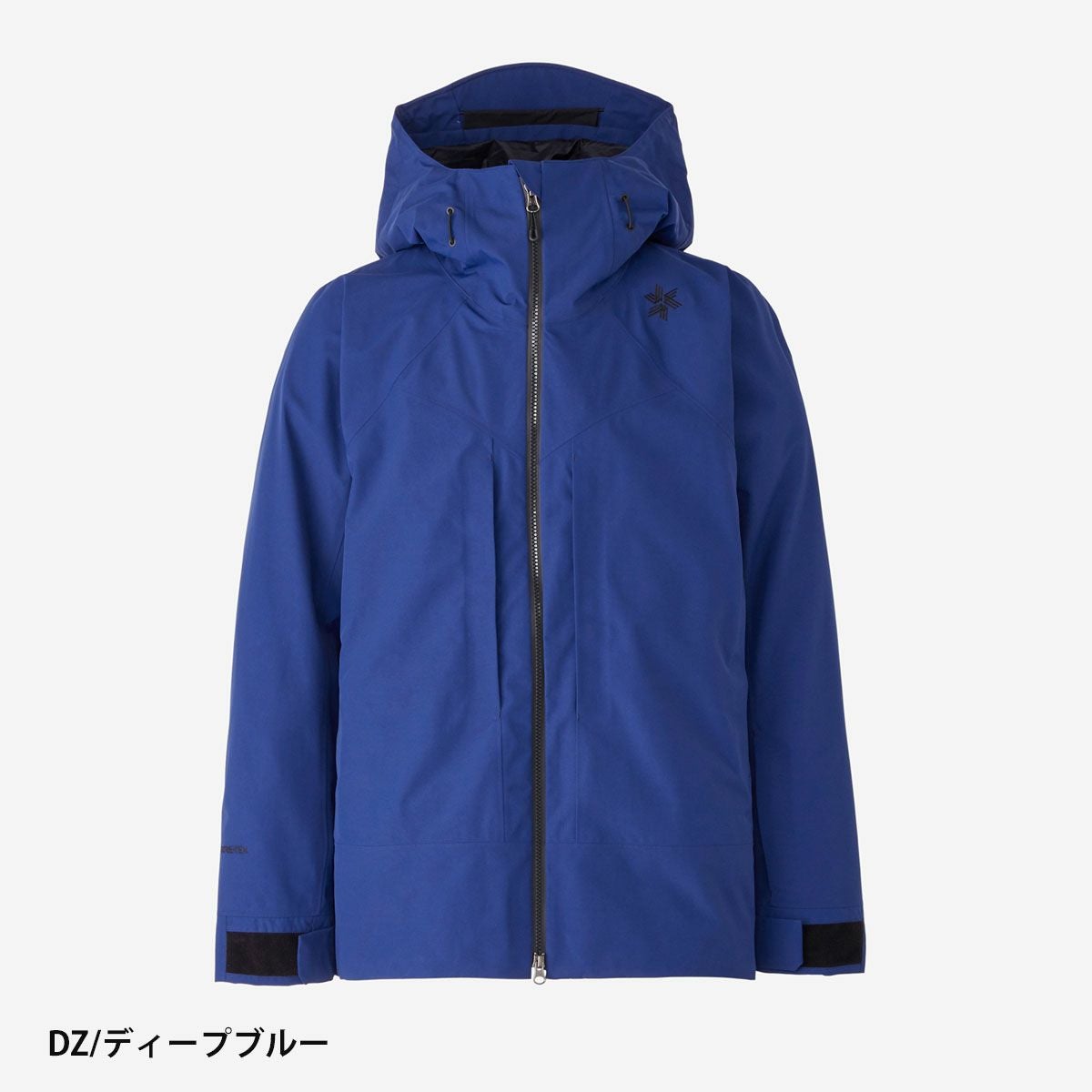 000000074197-04.jpg?size=l&w=