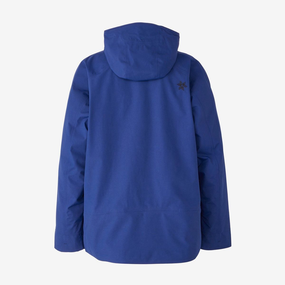 スノーボード GOLDWIN G03302 GORE-TEX 2L Jacket 000000074197-07.jpg?size=l&w=