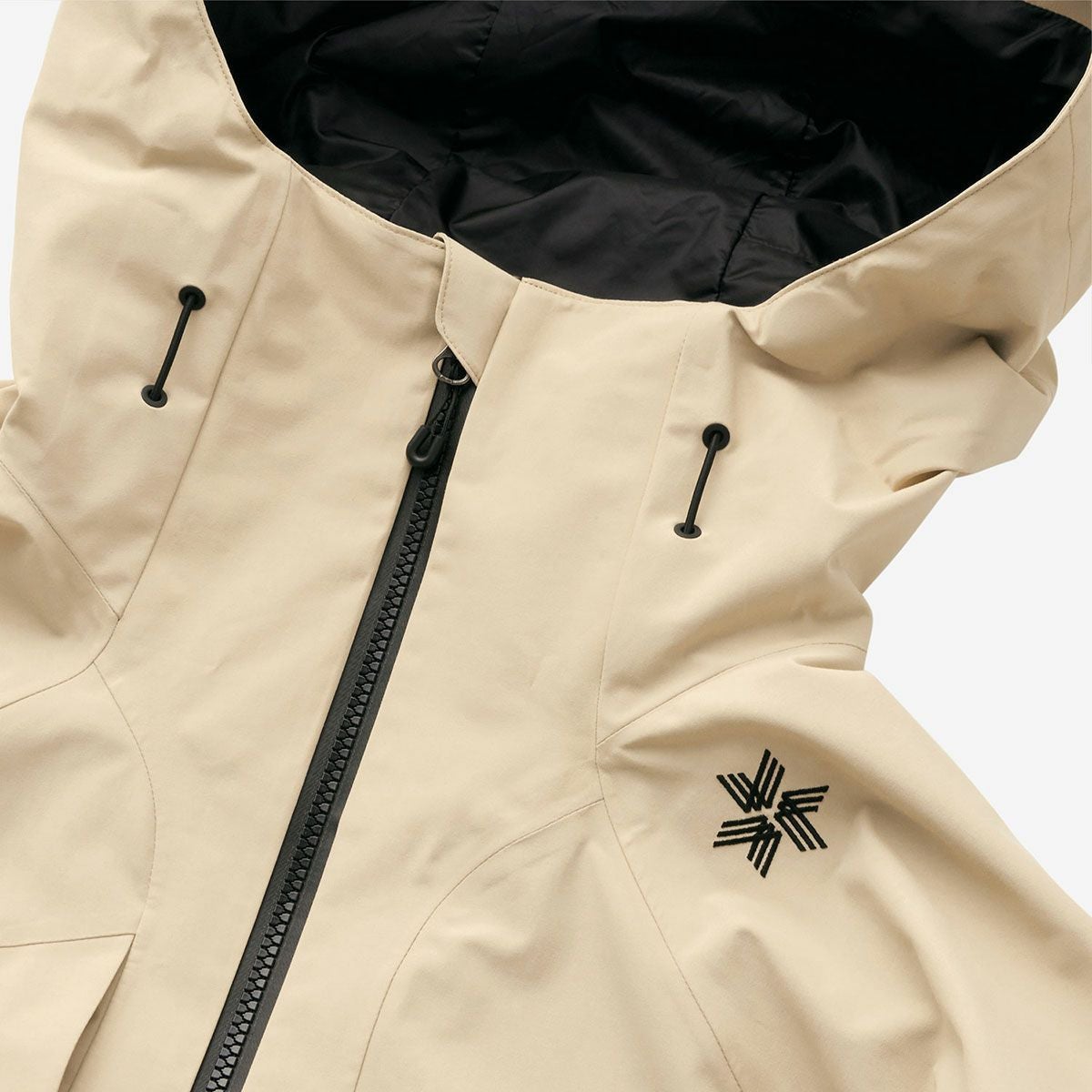 スキーウェア ゴールドウイン メンズ スキージャケット Goldwin