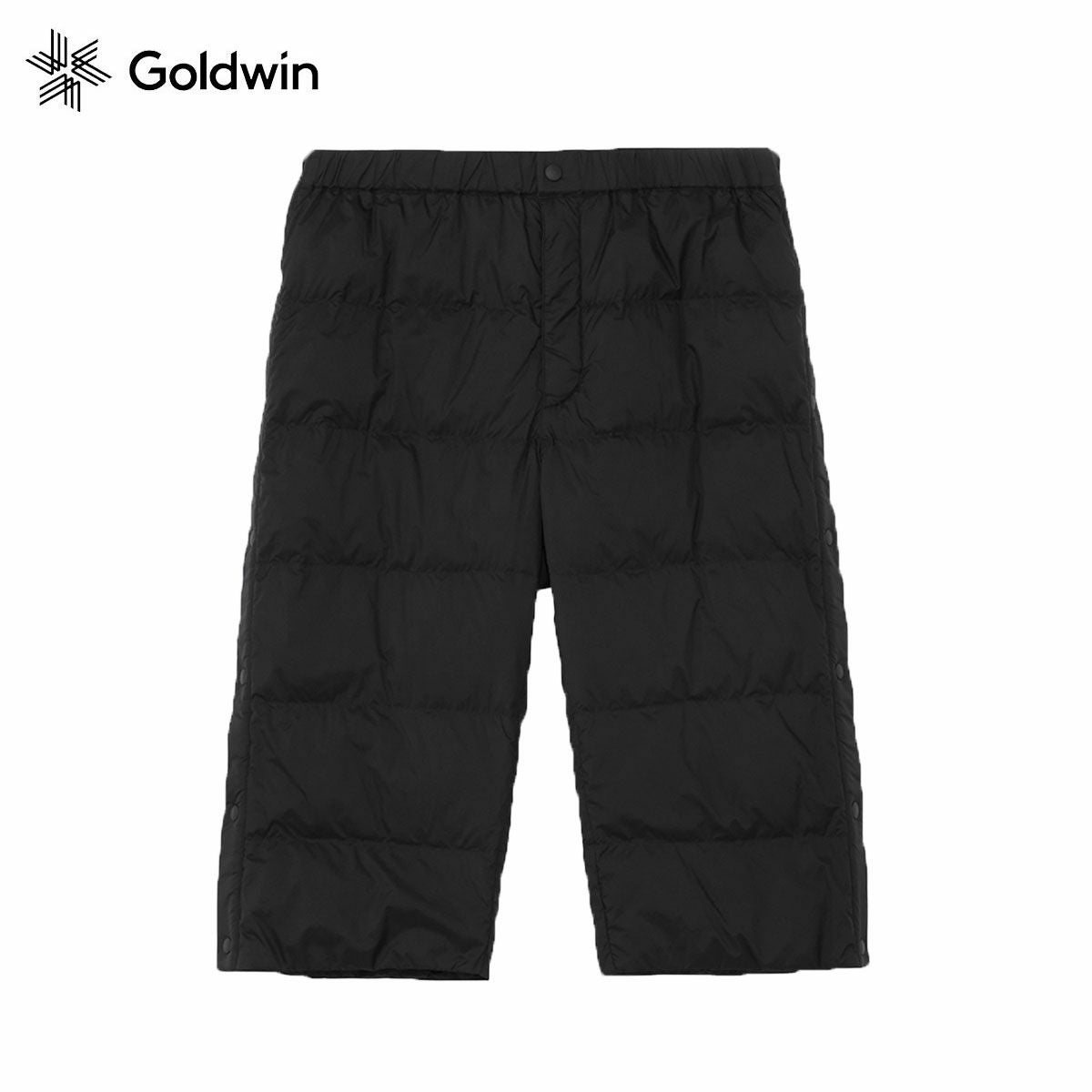 スキーウェア スキーパンツ パンツ ゴールドウイン Goldwin ミドル スキーウェア スキーパンツ パンツ ゴールドウイン Goldwin ミドル