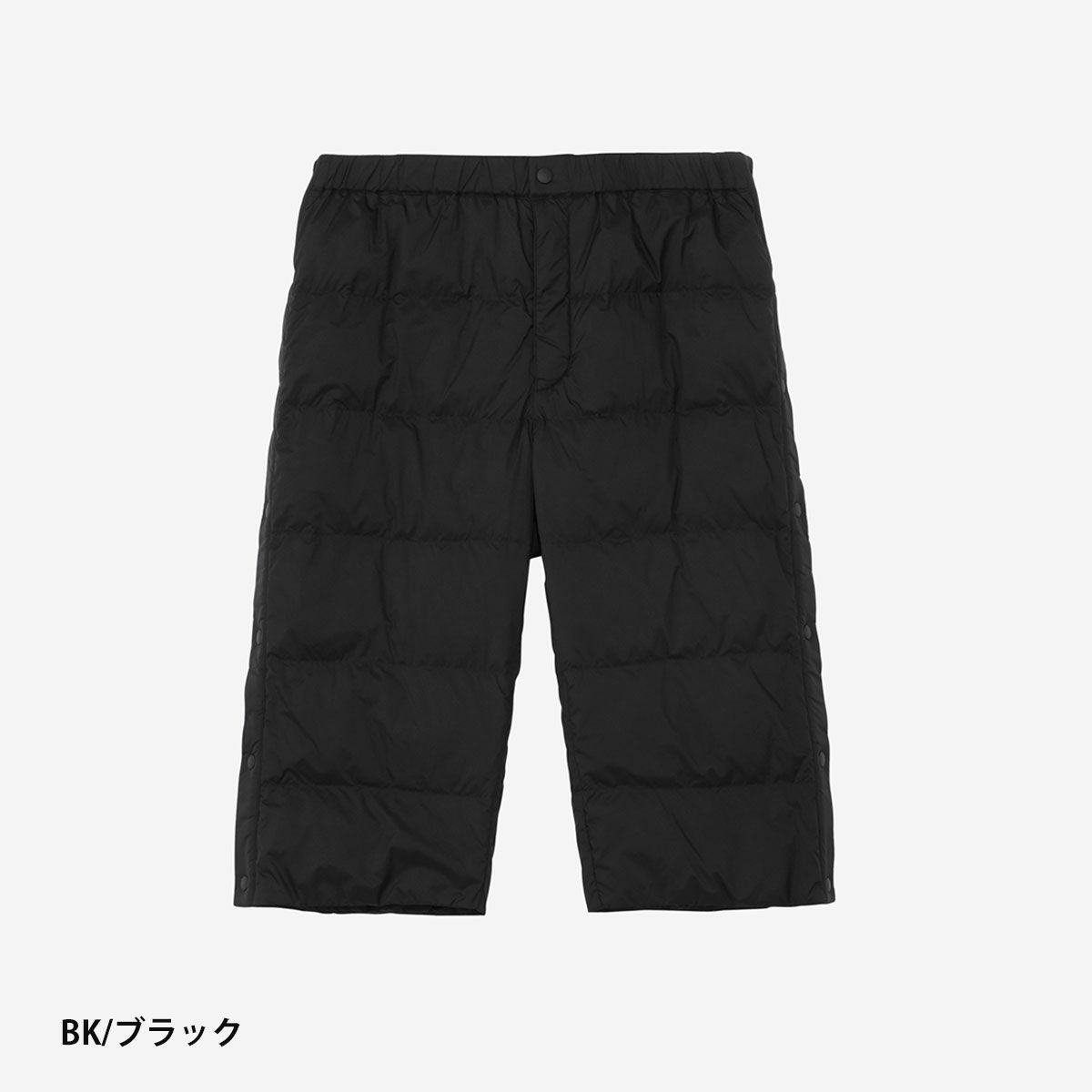 スキーウェア スキーパンツ パンツ ゴールドウイン Goldwin ミドル