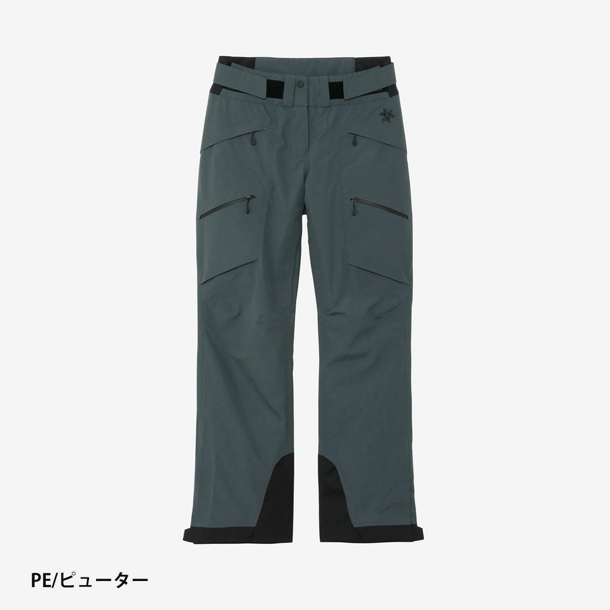 000000074210-03.jpg?size=l&w=
