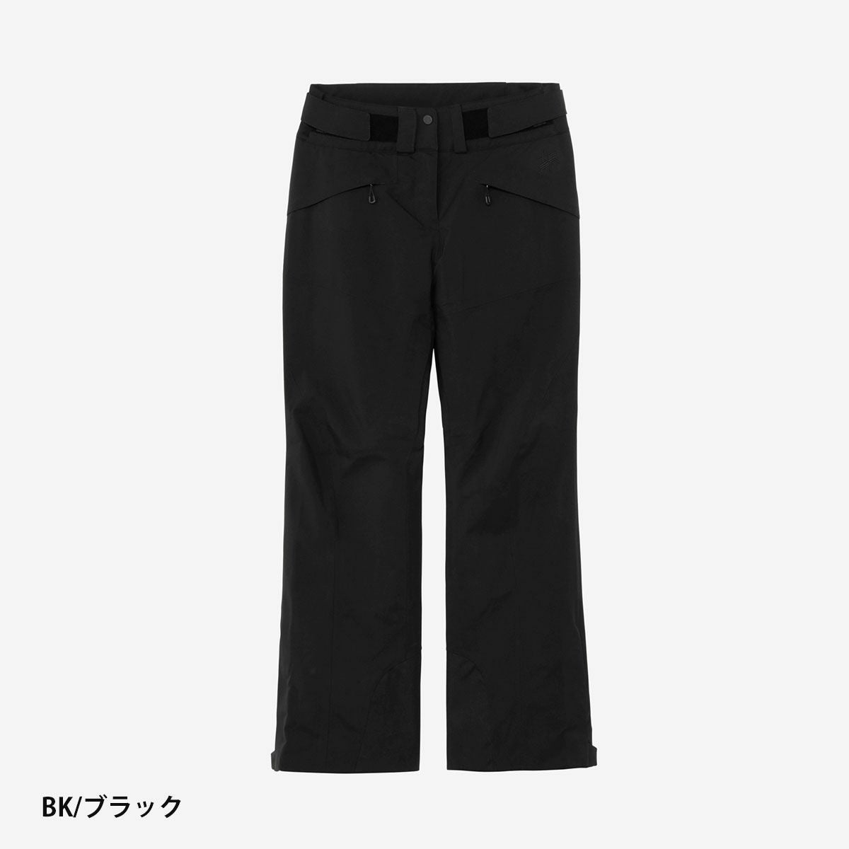 スキーウェア スキーパンツ レディース パンツ ゴールドウイン Goldwin スキーウェア スキーパンツ レディース パンツ ゴールドウイン Goldwin