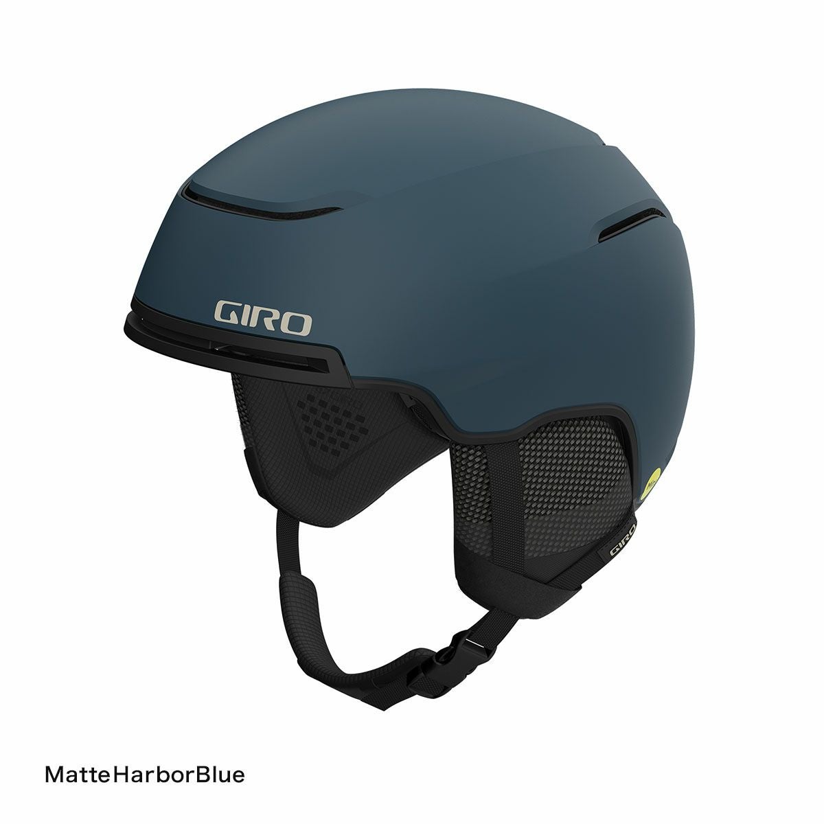 GIRO ジロ スキー ヘルメット メンズ レディース ＜2024＞ JACKSON