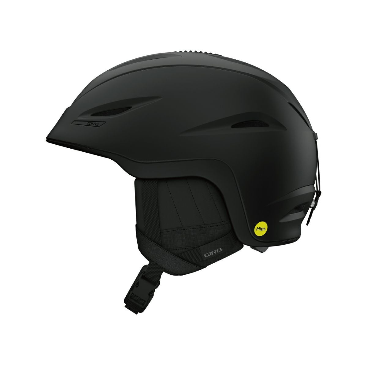 Giro UNION MIPS AF ヘルメット M Amazon | GIRO ジロ スキーヘルメット＜2023＞UNION MIPS/ユニオン