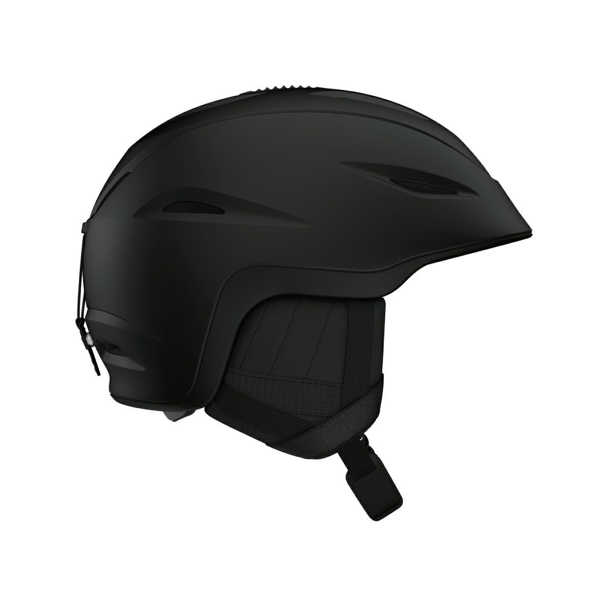 GIRO ジロ スキー ヘルメット メンズ レディース ＜2024＞ UNION MIPS