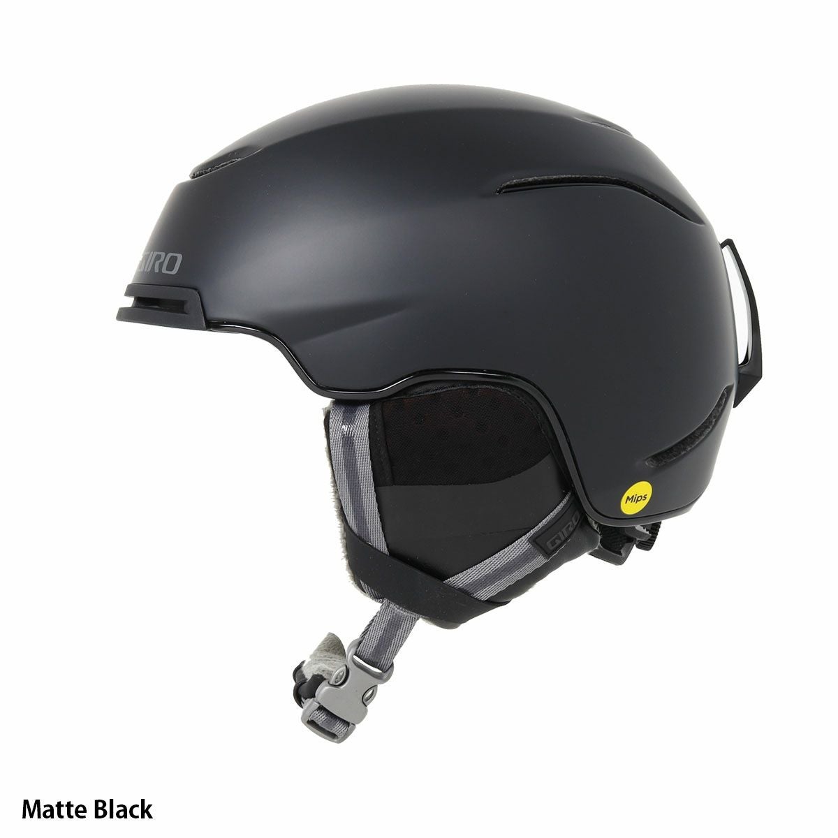 GIRO ジロ スキー ヘルメット レディース ＜2024＞ TERRA MIPS / テラ