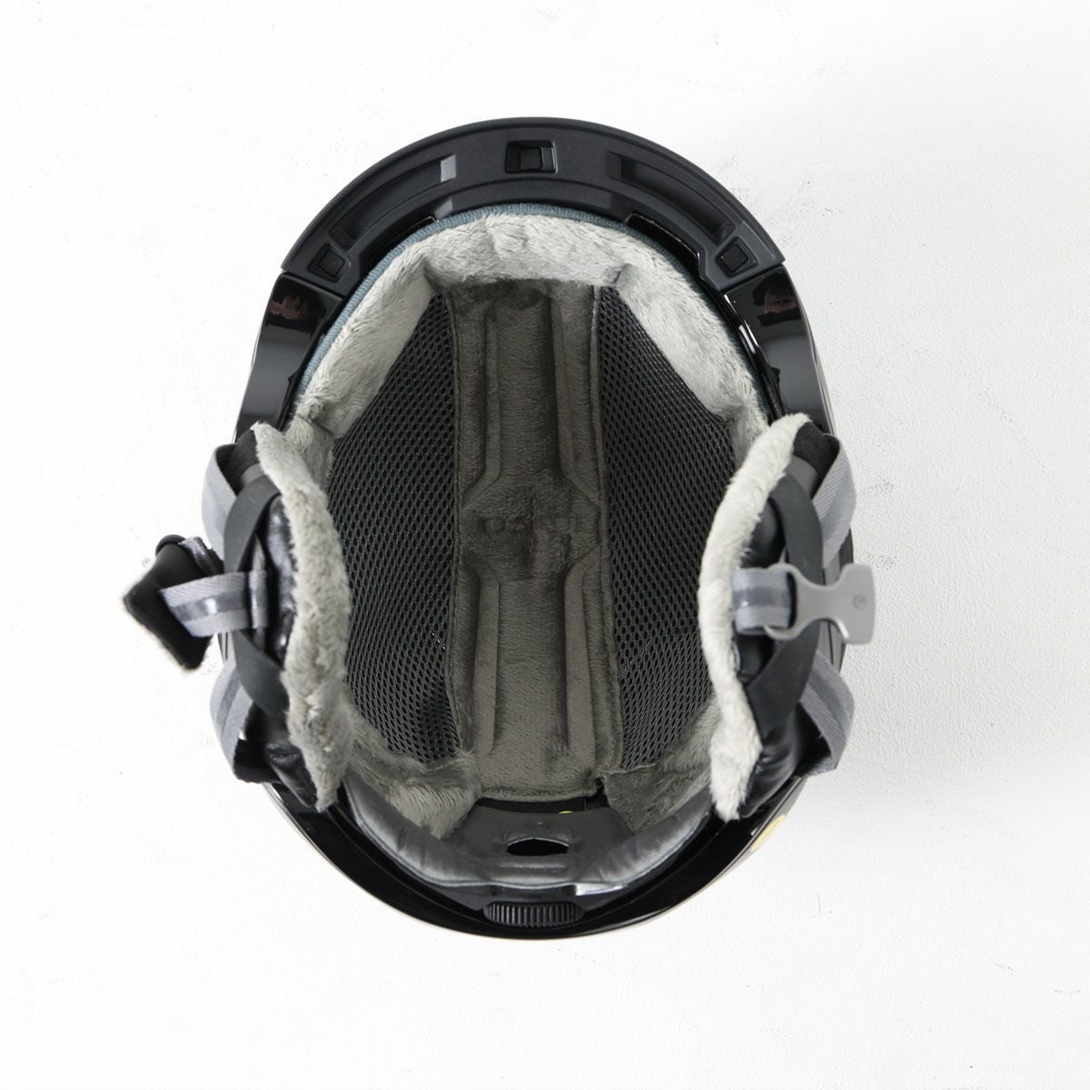 GIRO ジロ スキー ヘルメット レディース ＜2024＞ TERRA MIPS / テラ
