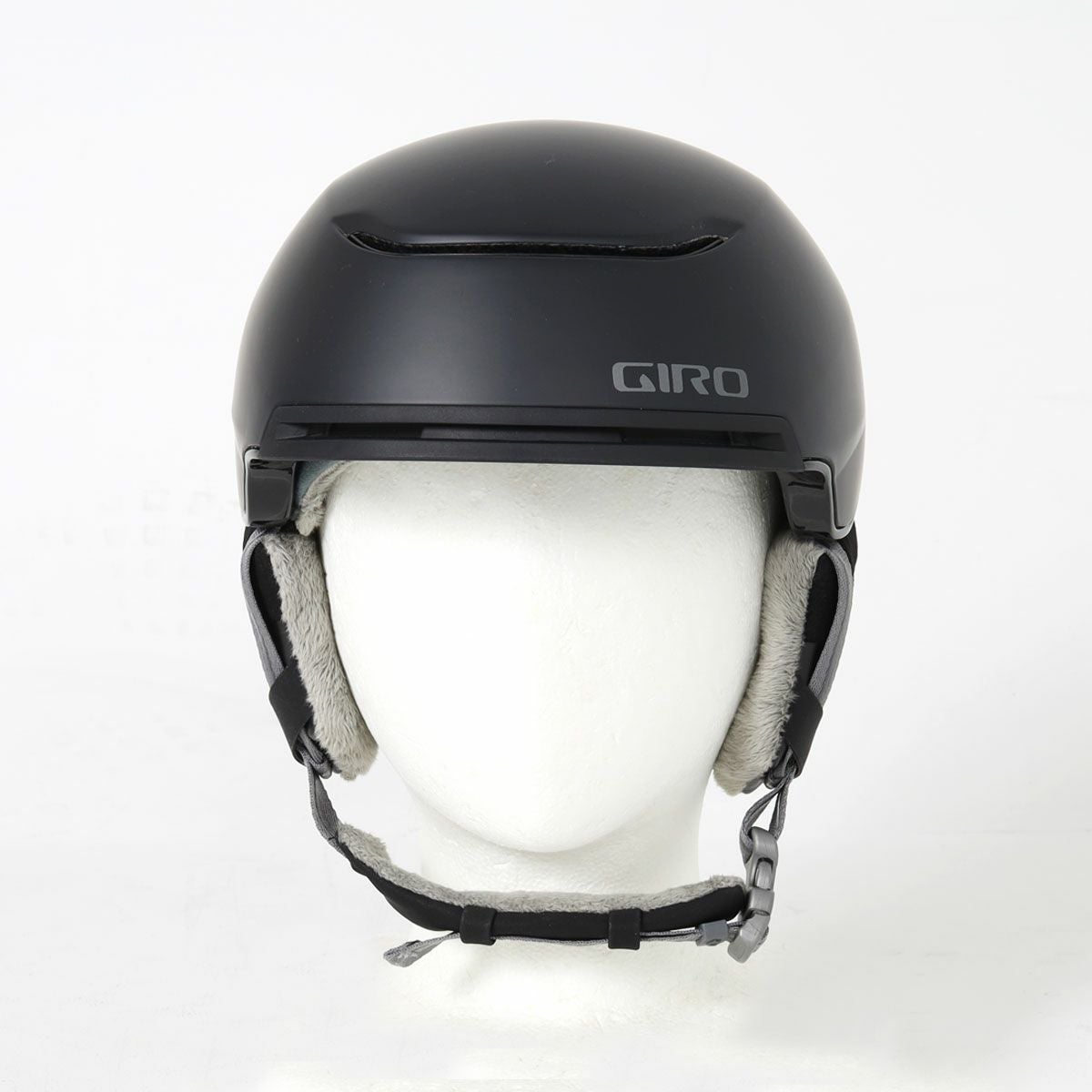 GIRO ジロ スキー ヘルメット レディース ＜2024＞ TERRA MIPS / テラ