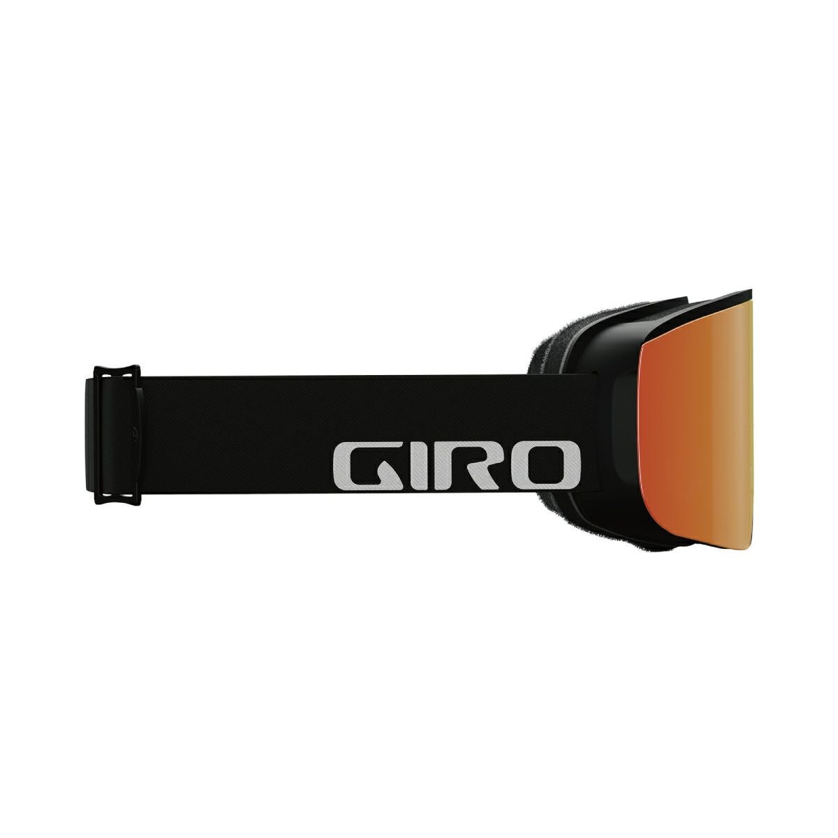スキーゴーグル GIRO ジロ メンズ レディース ＜2024＞ AXIS