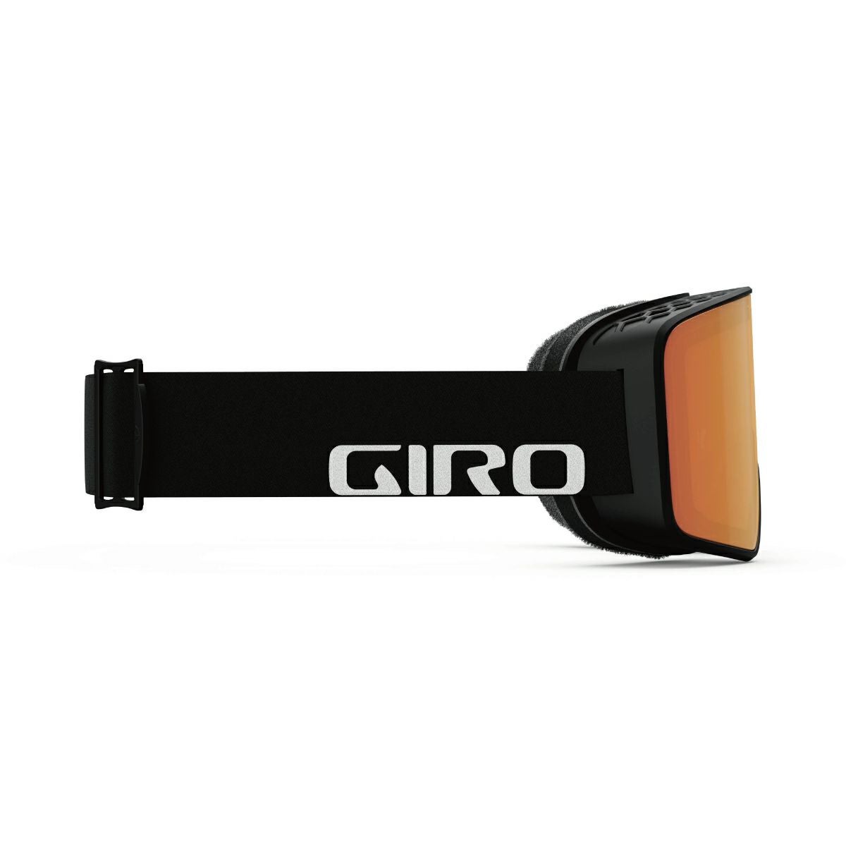 スキーゴーグル GIRO ジロ メンズ レディース ＜2024＞ METHOD