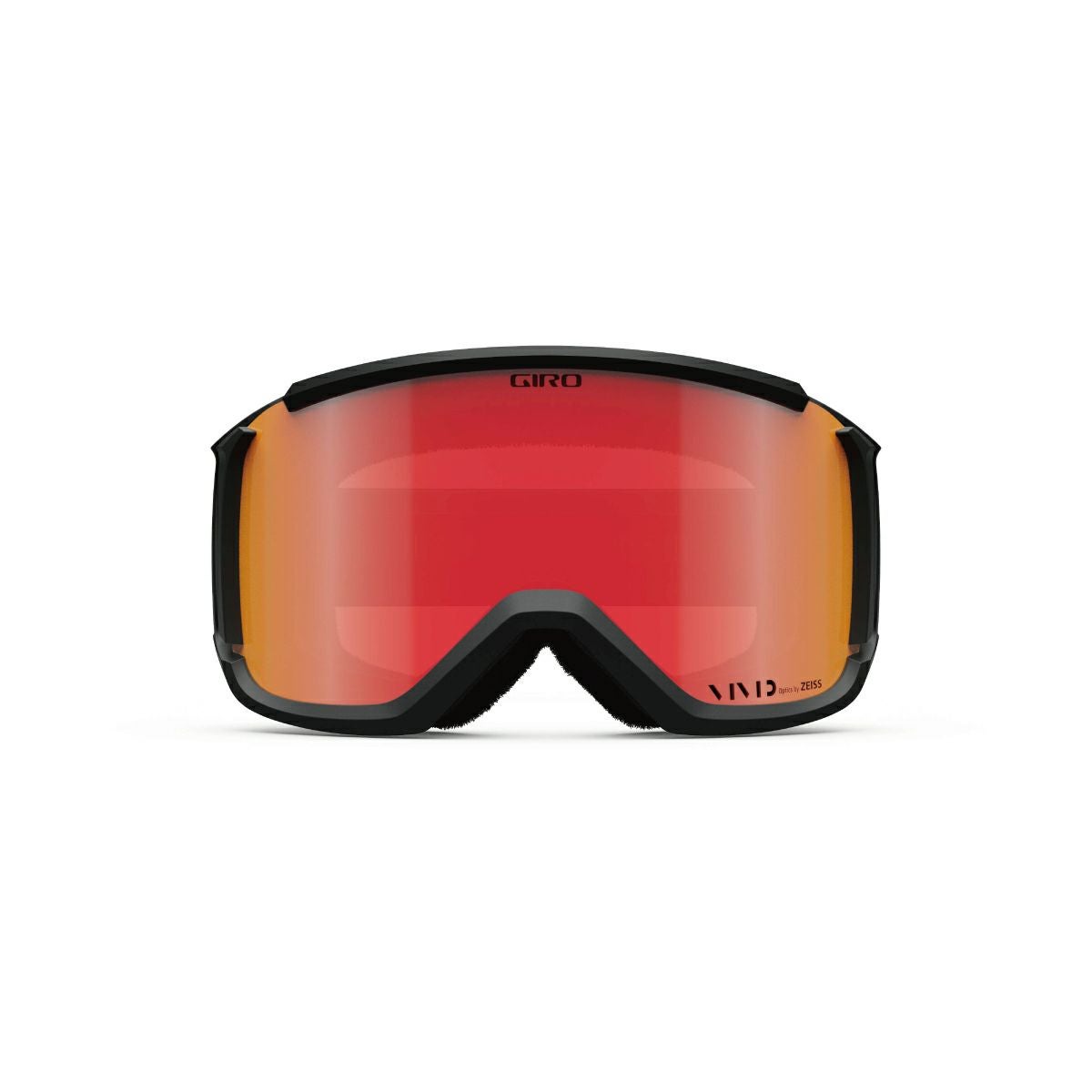 スキーゴーグル GIRO ジロ メンズ レディース ＜2024＞ REVOLT