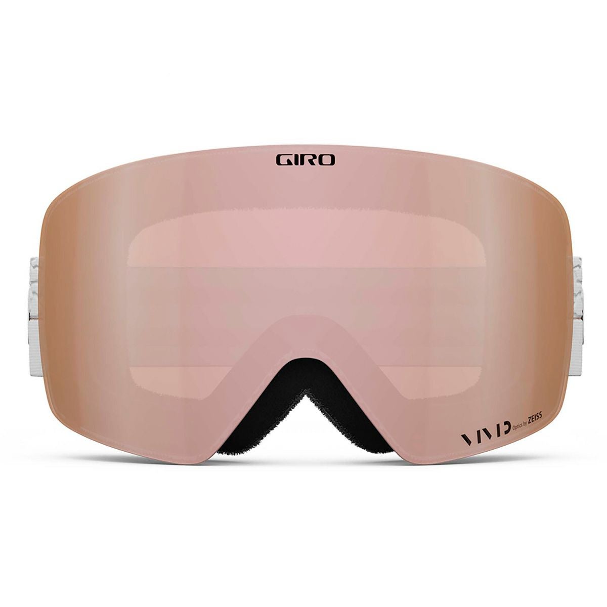 GIRO ジロ スキー ゴーグルCONTOUR RS コンツアー アールエス GIRO（ジロ） GIRO Contour コンツアー 7166548 ゴーグル [24-25モデル