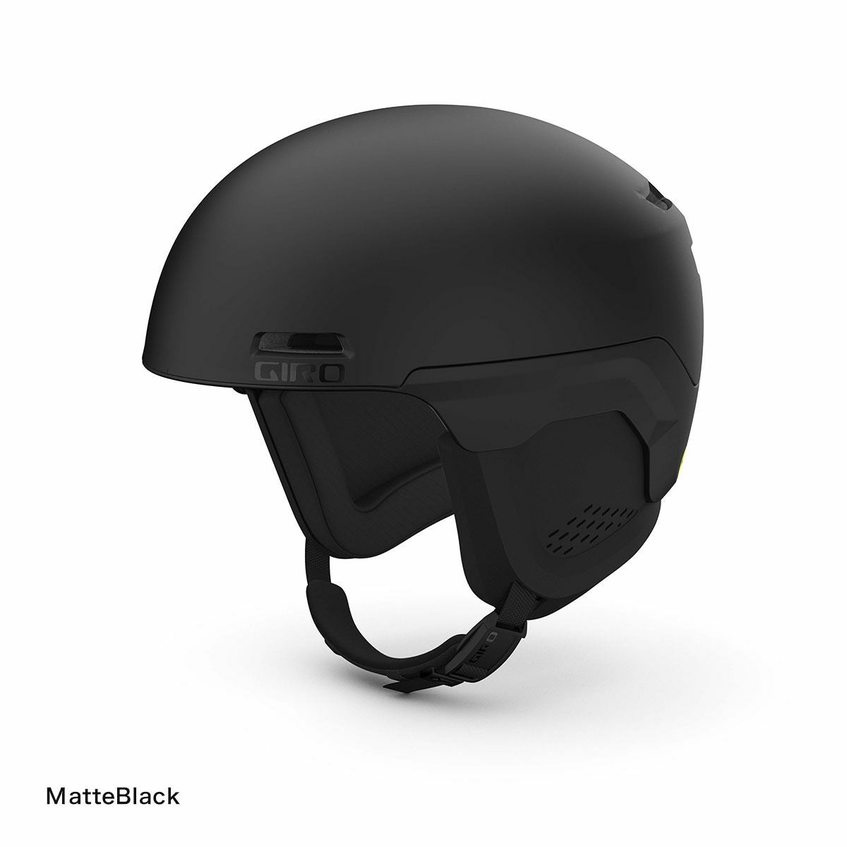 GIRO OWEN ヘルメット Mサイズ グリーン新品 2026年最新】owen ヘルメットの人気アイテム - メルカリ