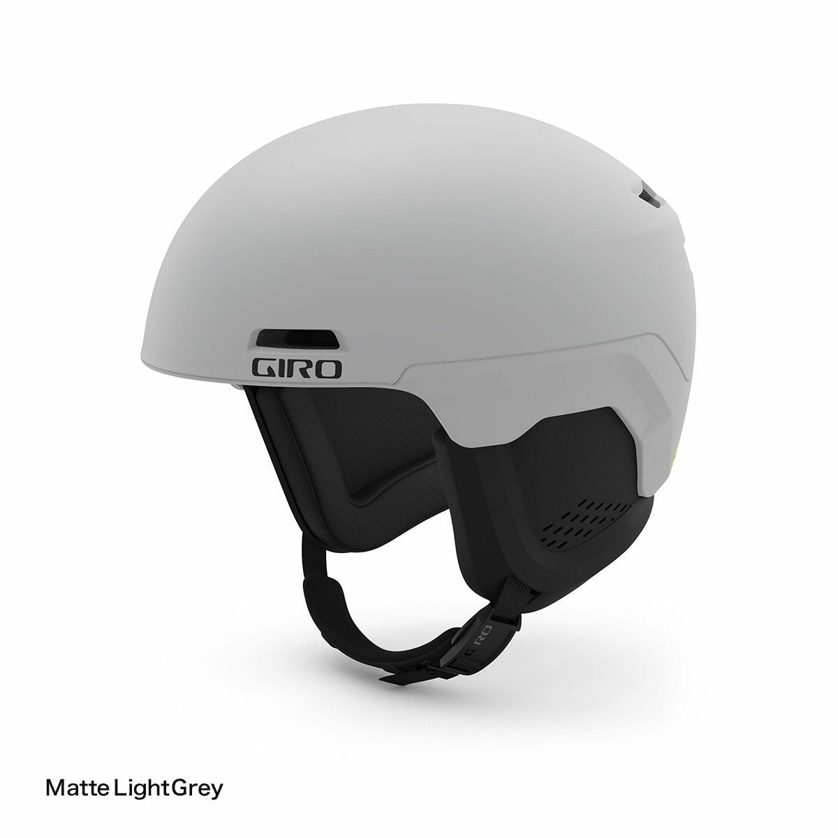 GIRO ジロ スキー ヘルメット メンズ レディース ＜2024＞ OWEN