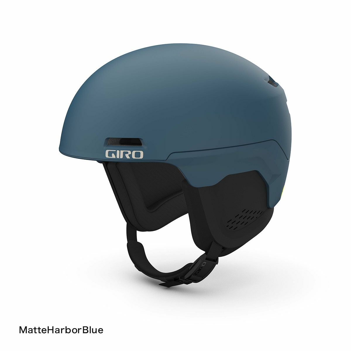 GIRO ジロ スキー ヘルメット メンズ レディース ＜2024＞ OWEN