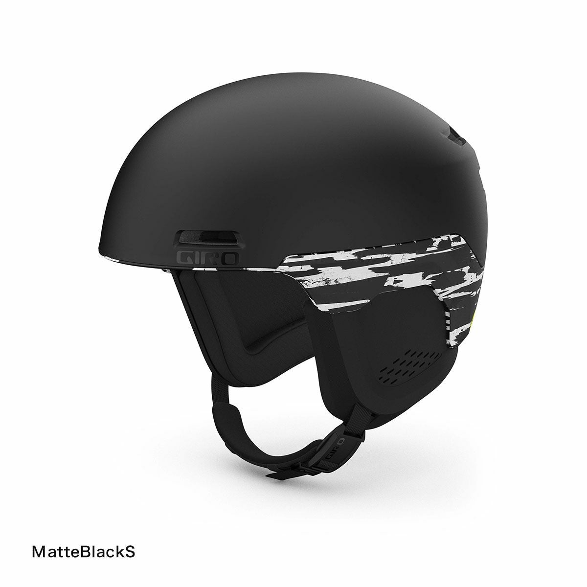 GIRO ジロ スキー ヘルメット メンズ レディース ＜2024＞ OWEN