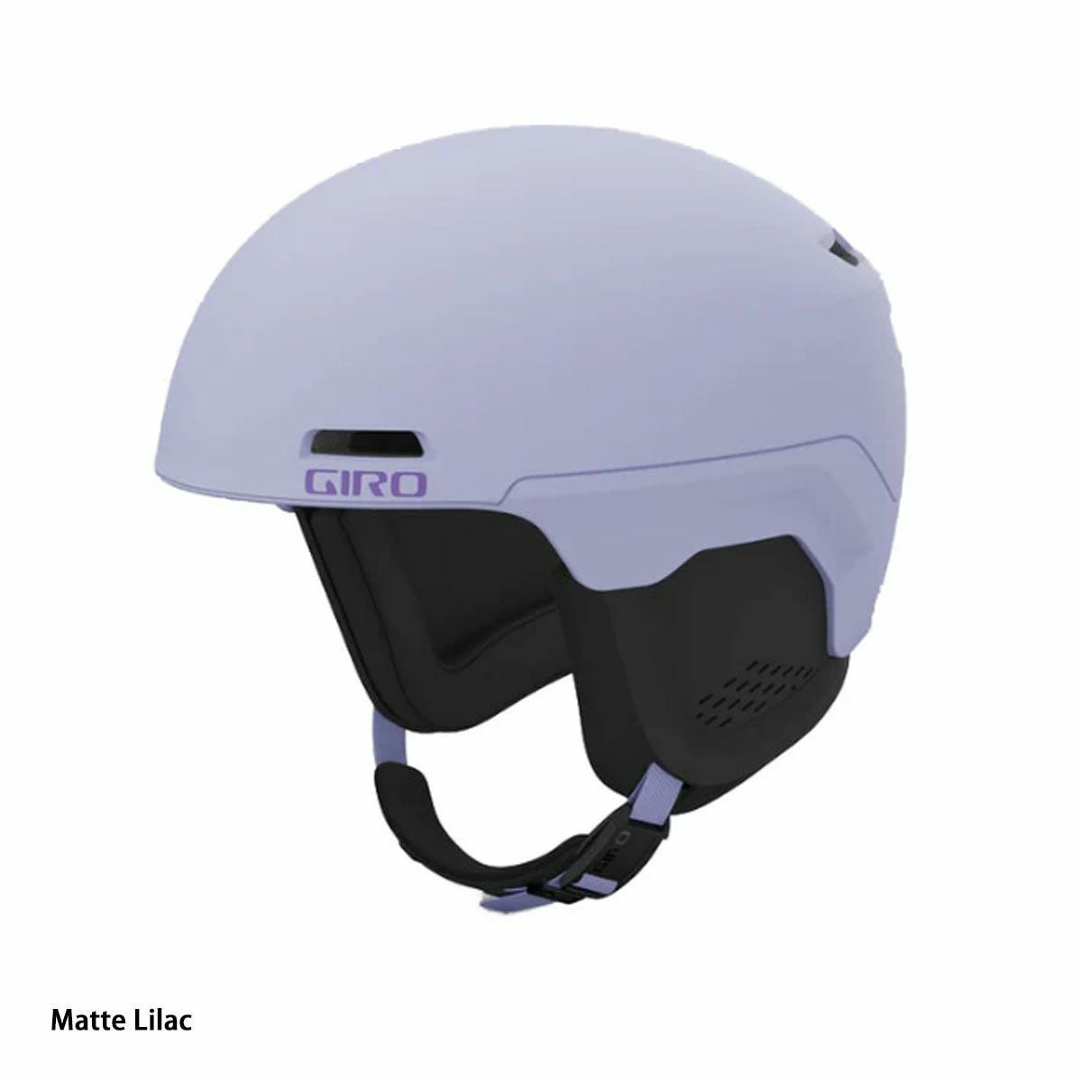 GIRO OWEN ヘルメット Lサイズ ホワイト新品 Giro Owen Spherical Helmet - Men's | Altitude Sports