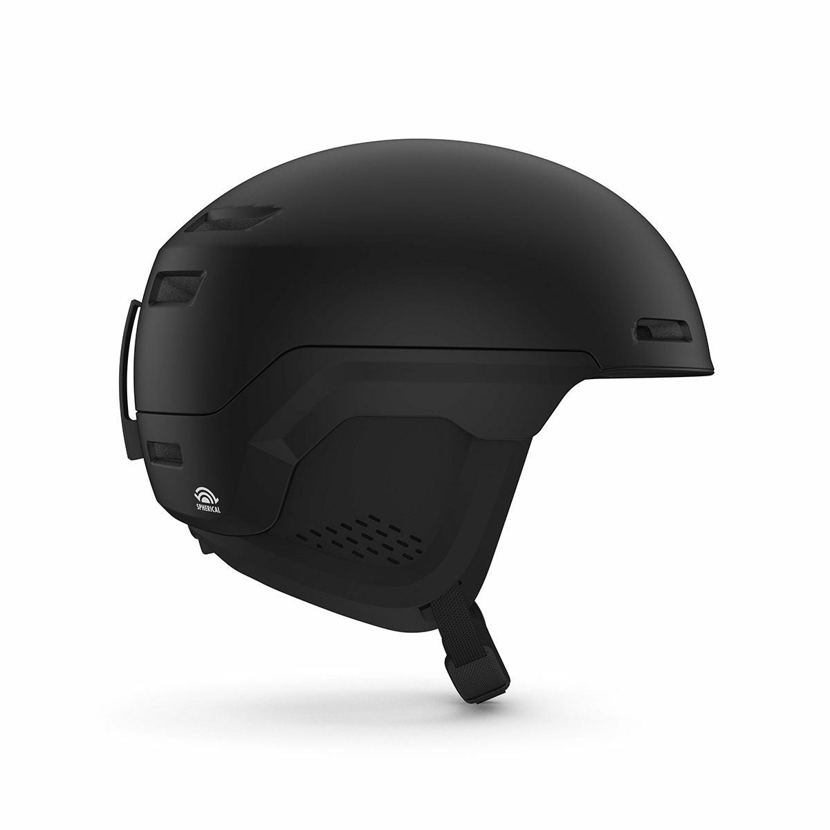 GIRO ジロ スキー ヘルメット メンズ レディース ＜2024＞ OWEN