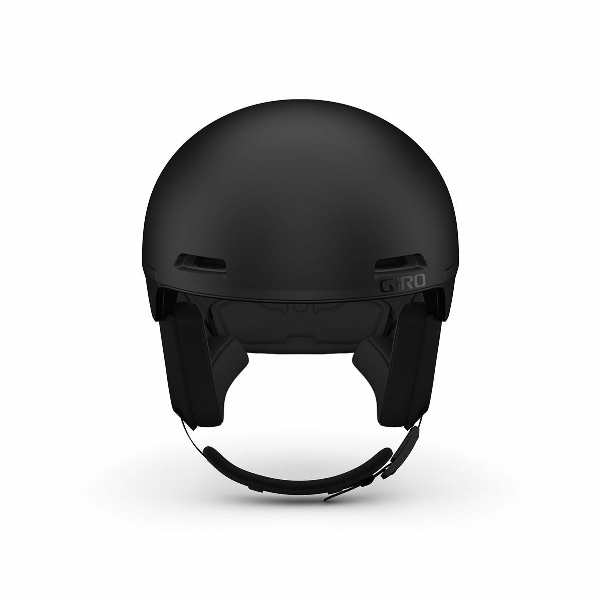 GIRO ジロ スキー ヘルメット メンズ レディース ＜2024＞ OWEN