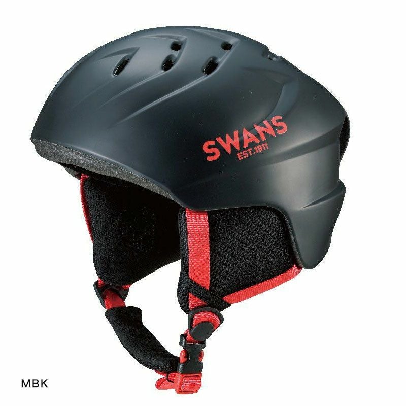 000000074296-02.jpg?size=l&w=