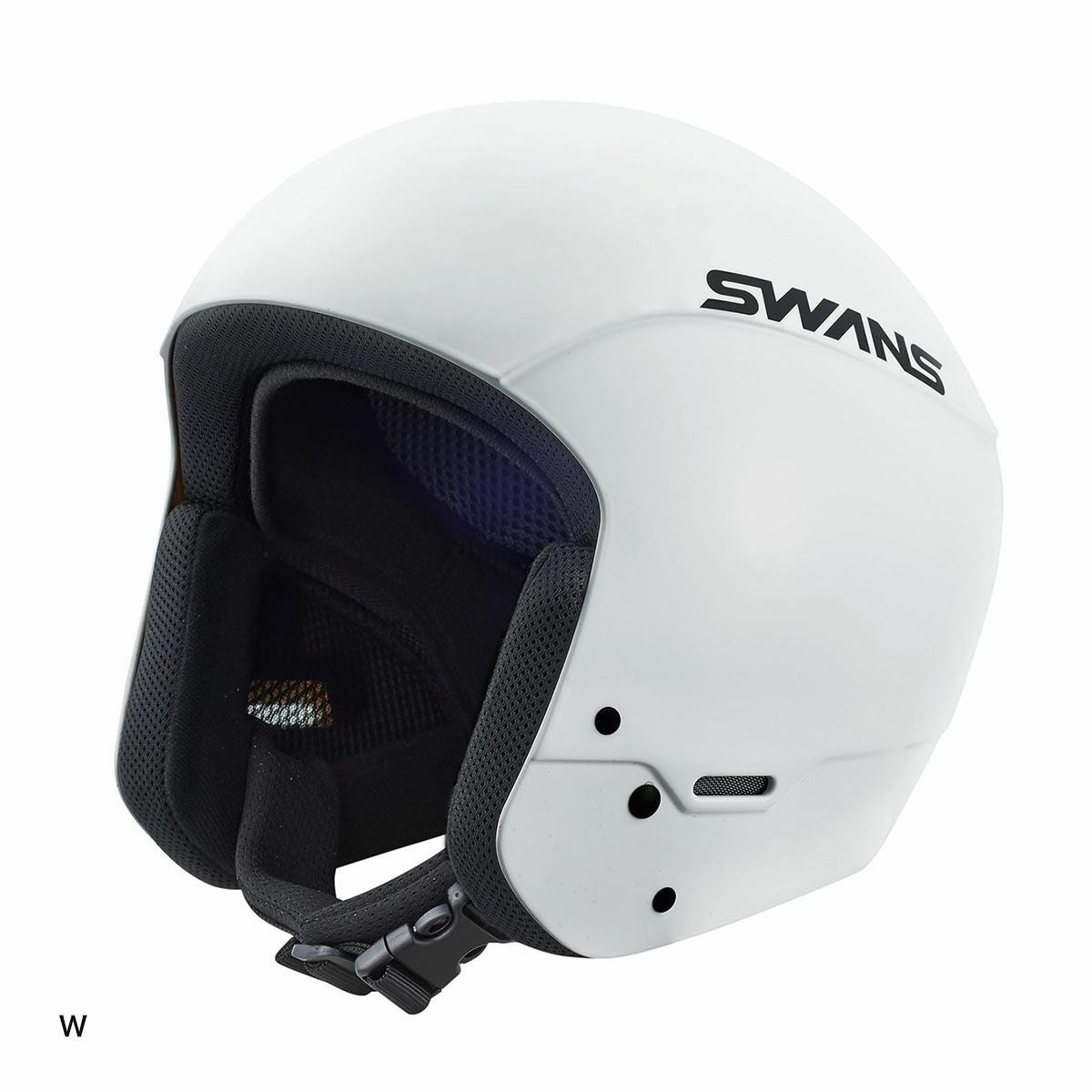SWANS スワンズ スキーヘルメット メンズ レディース＜2026＞ HSR