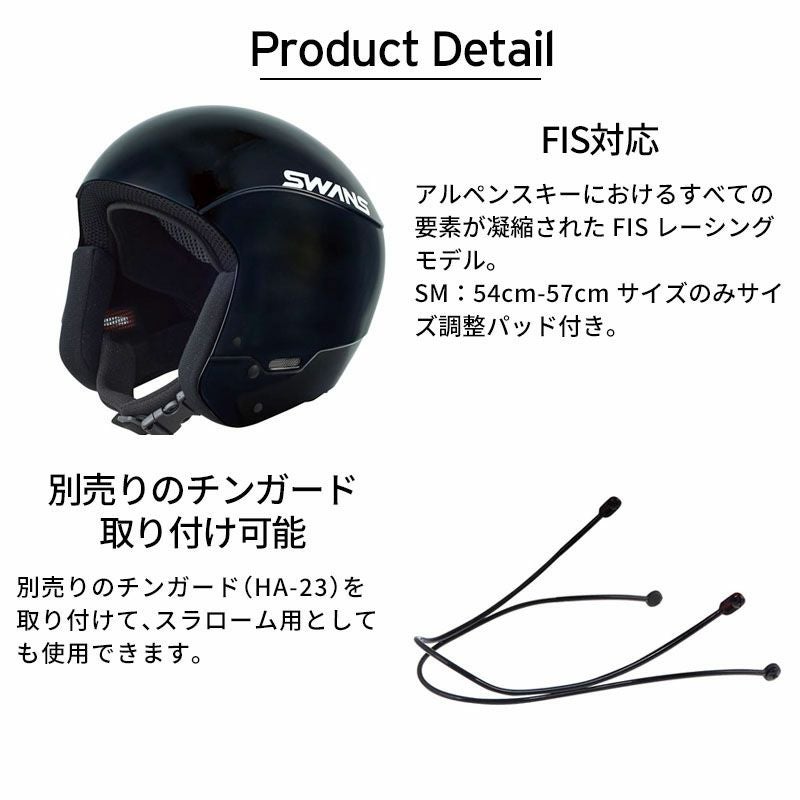 000000074300-04.jpg?size=l&w=