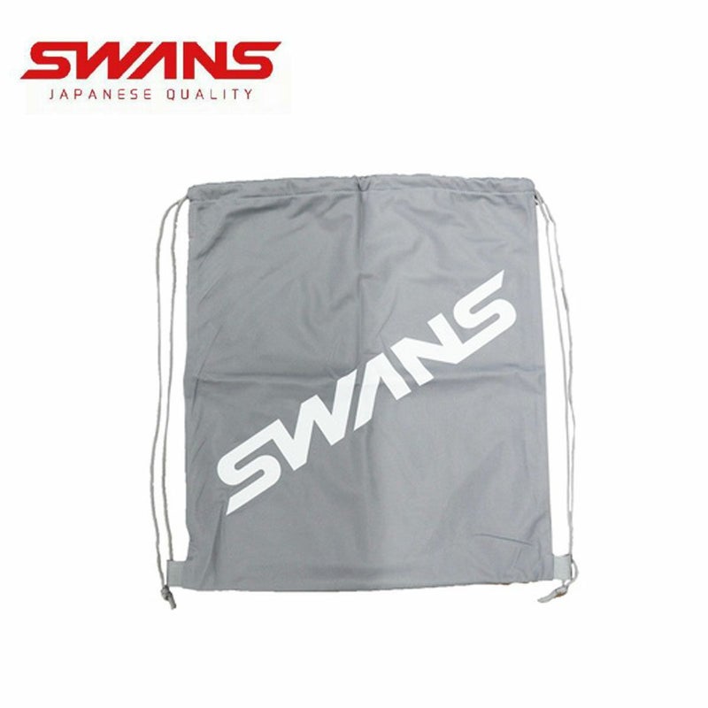 SWANS �X�����Y �X�L�[ �w�����b�g�P�[�X��2026���\�t�g�w�����b�g�P�[�X / HA-31 ���{���K�i