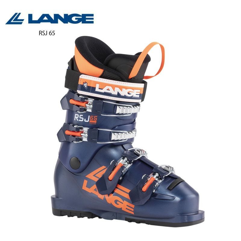 000000074356-01.jpg?size=l&w=
