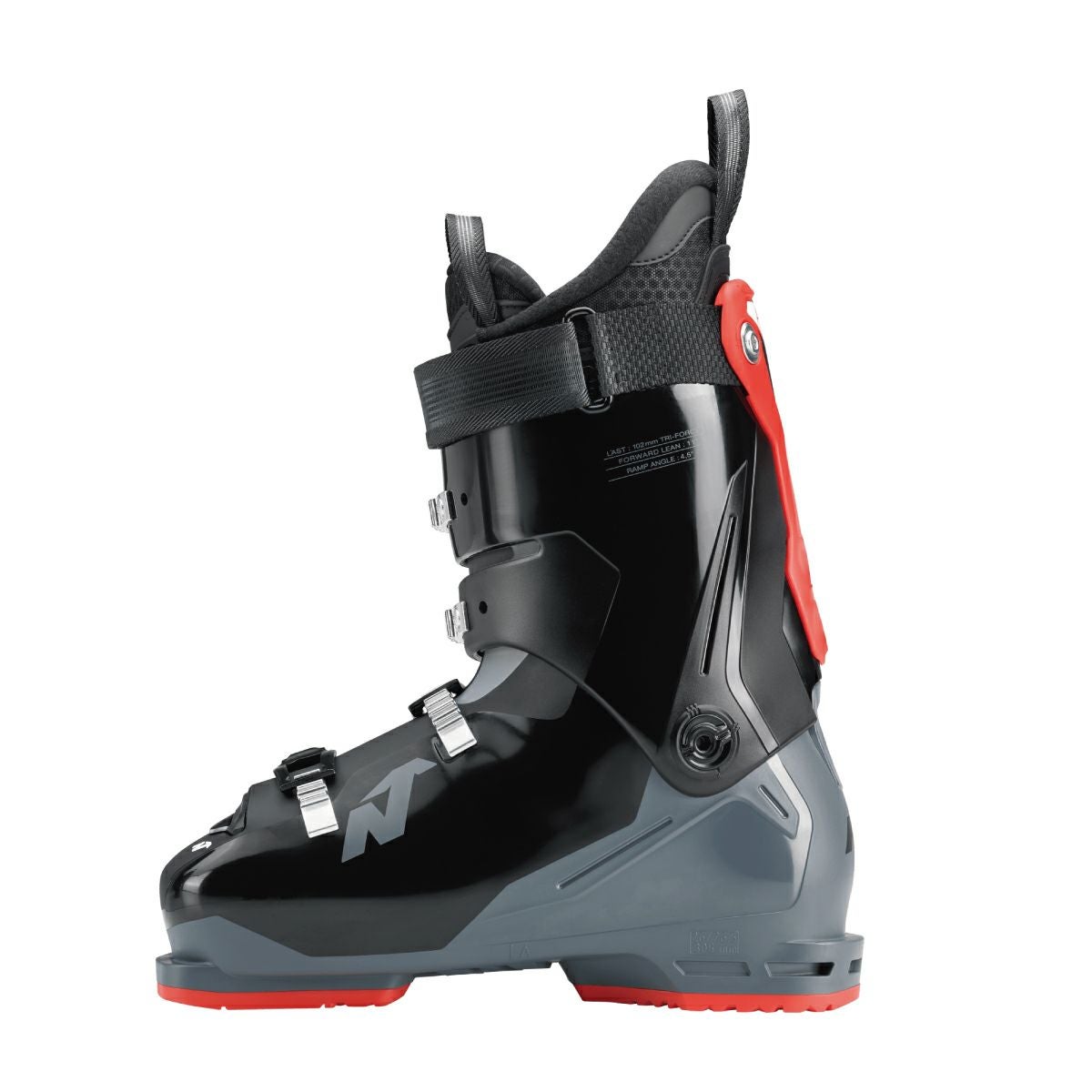 NORDICA ノルディカ スキーブーツ メンズ レディース ＜2025