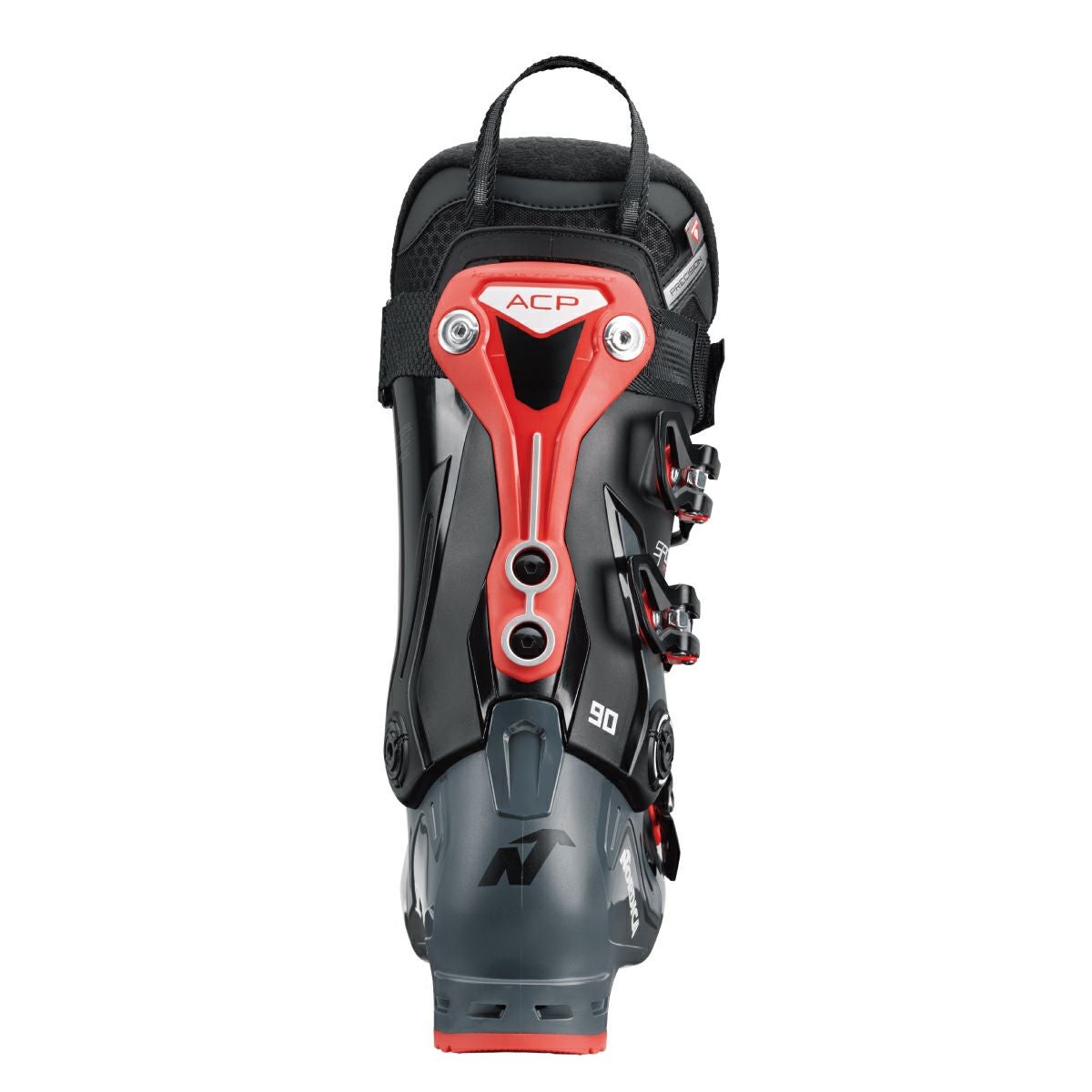 NORDICA ノルディカ スキーブーツ メンズ レディース ＜2025