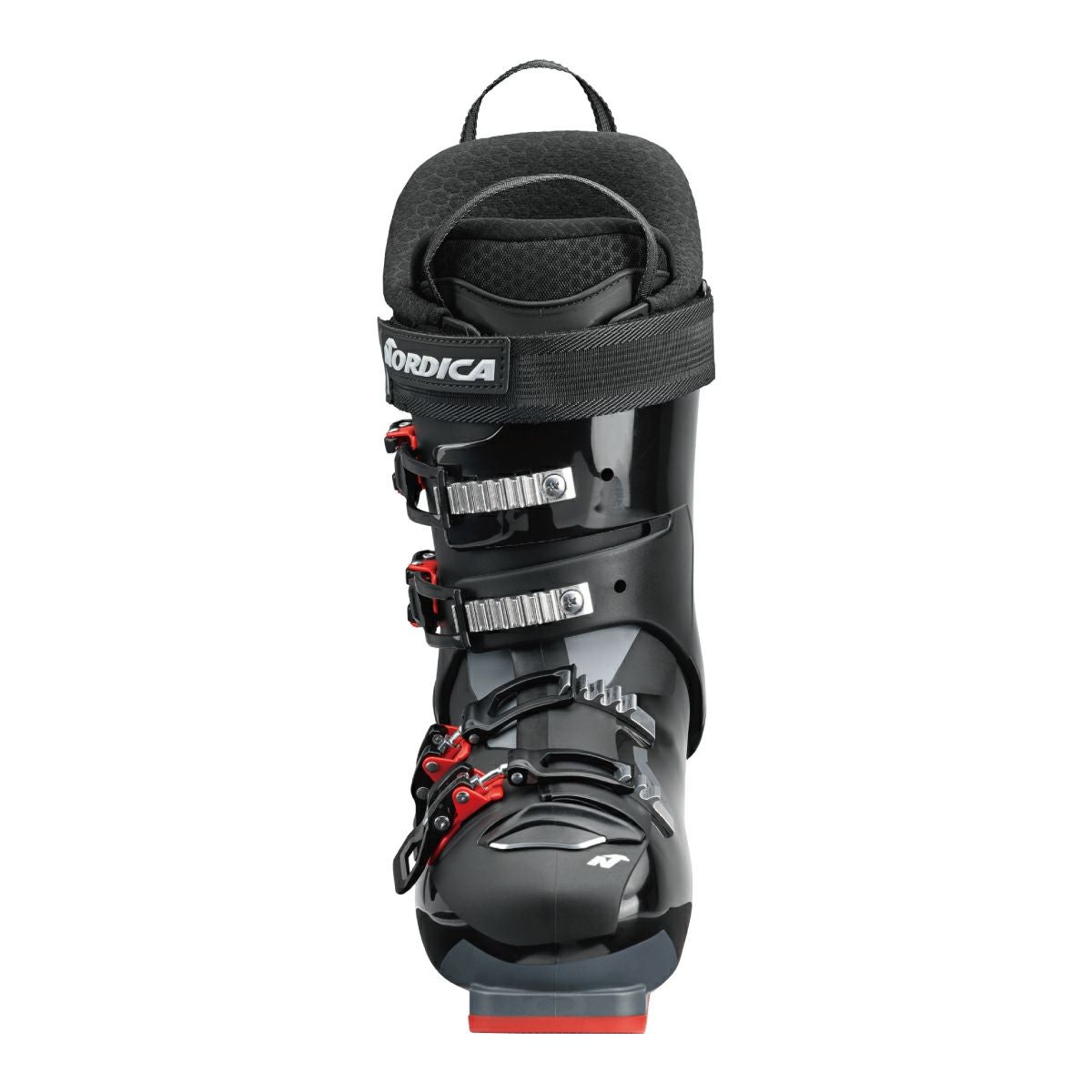 NORDICA ノルディカ スキーブーツ メンズ レディース ＜2025