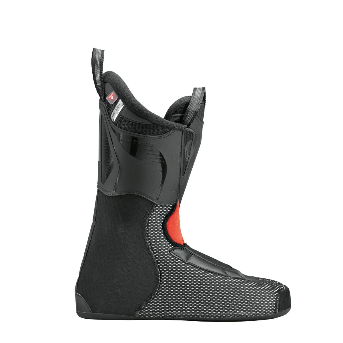 NORDICA ノルディカ スキーブーツ メンズ レディース ＜2025