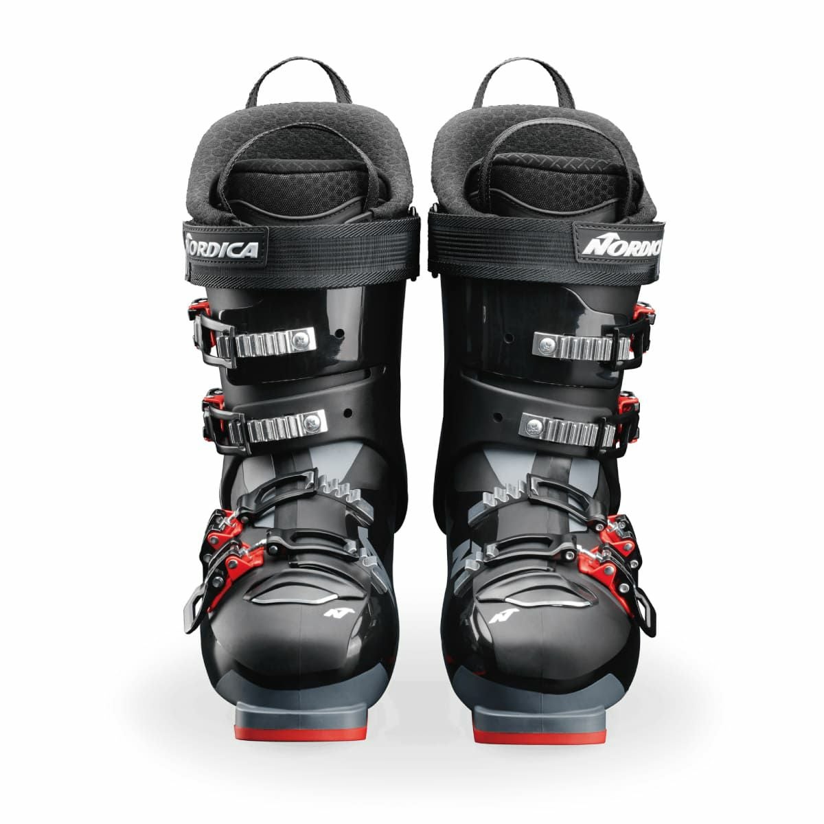NORDICA ノルディカ スキーブーツ メンズ レディース ＜2025
