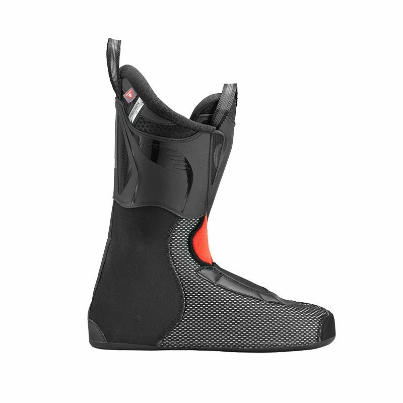 NORDICA ノルディカ スキーブーツ メンズ レディース ＜2025