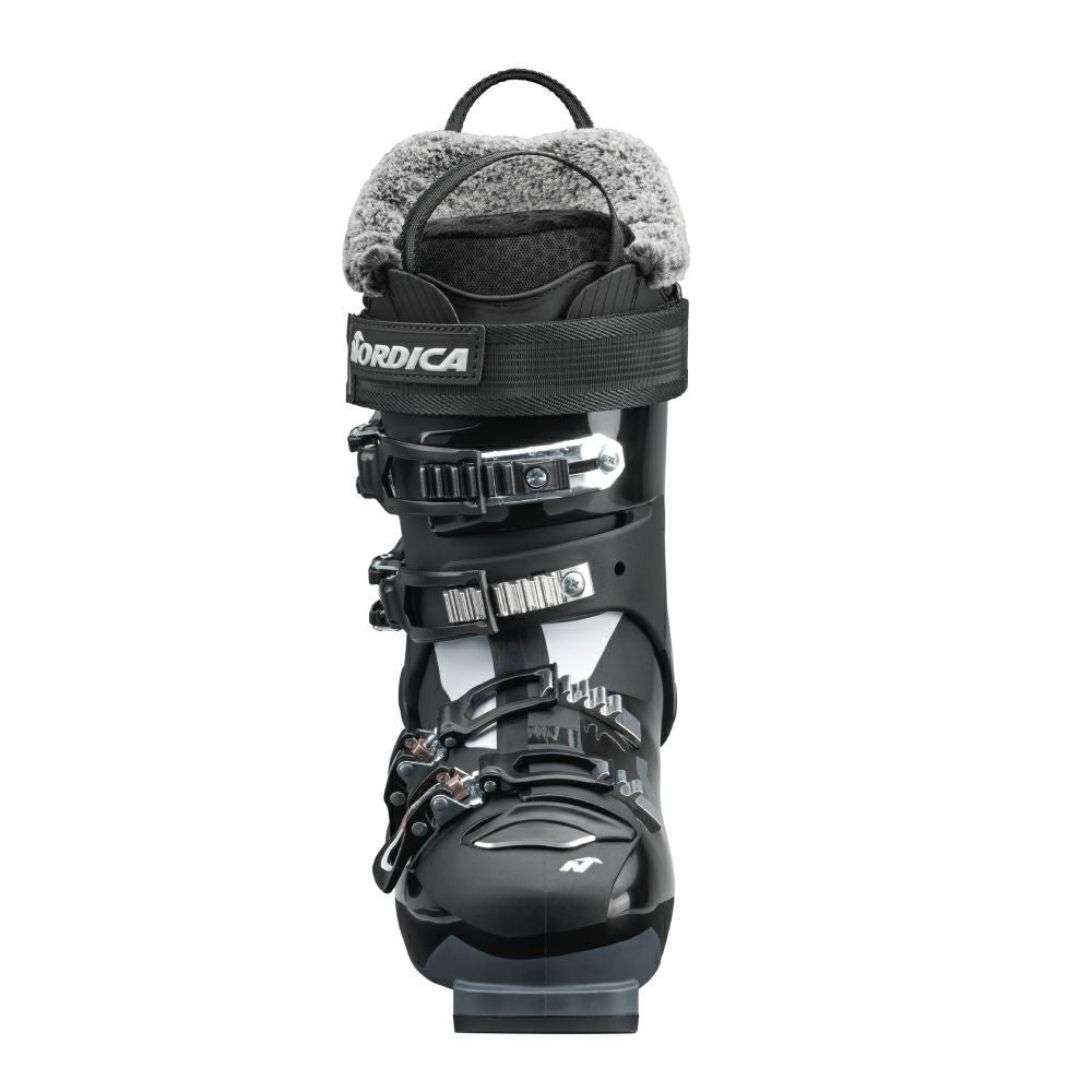 NORDICA ノルディカ スキーブーツ レディース ＜2025＞ SPORTMACHINE 3